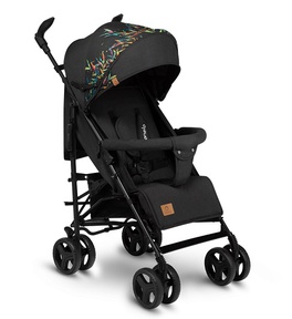 Коляска трость Lionelo Irma 