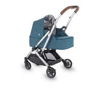 Люлька для новорожденного UPPAbaby Minu