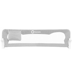 Барьер безопасности на кровать Lionelo LO-Eva