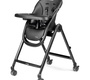Стульчик для кормления Peg Perego Living