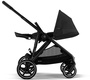 Коляска Cybex Gazelle S 