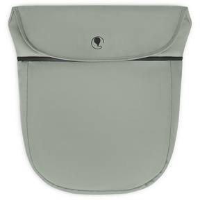 Накидка на ножки ABC-Design Boot