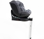 Автокресло Agex Drive i-Fix (0-36 кг) поворотное