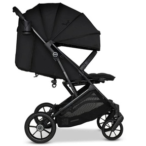 Коляска Cosatto Woosh Trail