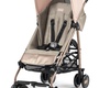 Коляска Peg Perego Pliko Mini