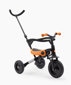 Беговел трансформер Happy Baby Vester 