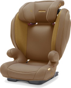 Автокресло Recaro Monza Nova 2 Seatfix