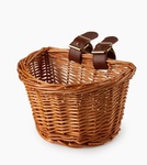 Корзина для велосипеда Happy baby (40031)