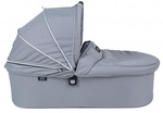 Люлька Valco baby External Bassinet для Snap & Snap4