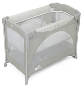 Манеж-кровать JOIE Kubbie Sleep