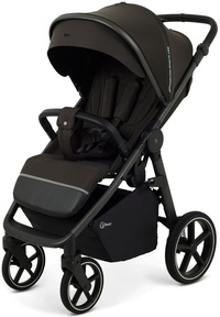 Коляска Rant Caspia Soft 2026 RA100