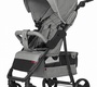 Коляска Carrello Forte CRL-8502