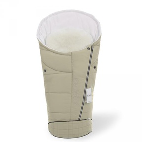 Конверт в коляску Esspero Maris Plus