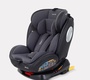 Автокресло RANT basic Twist pro