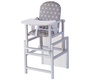 Стул-трансформер для кормления ГНОМ GIMLI