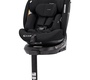 Автокресло Carrello Octopus 0-36 