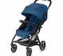Коляска Cybex Eezy S+ 2 BLK