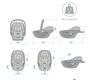 Автокресло Maxi-Cosi Pebble 360