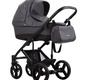 Детская коляска Bebetto Magnum PRIMA 3 в 1