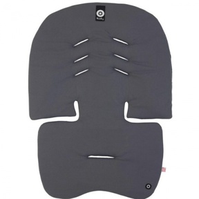 Вставка-вкладыш в детскую коляску Kiddy Mix'n Match