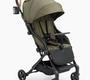 Прогулочная коляска Happy baby UMMA PRO