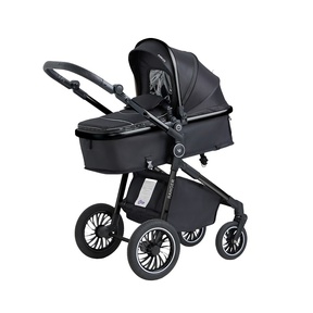 Коляска-трансформер Sweet Baby Ranger 3в1