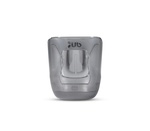 Подстаканник UPPAbaby Vista/Cruz/Minu