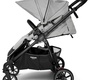Коляска Valco baby Snap Trend Ultra series 2