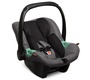 Автокресло ABC-Design Tulip i-Size