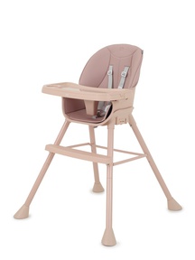 Стульчик для кормления Rant JUICY RH160