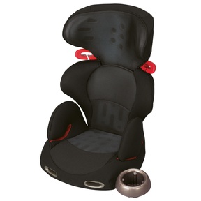 Детское автокресло Combi Buon Junior Air