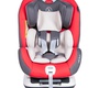 Автокресло Сoletto Vento Isofix 
