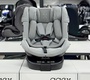 Автокресло Agex Drive i-Fix (0-36 кг) поворотное