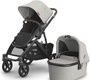 Детская коляска UPPAbaby VISTA V3 2в1