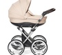 Детская коляска Lonex PARRILLA 3 в 1