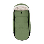 Конверт для коляски Footmuff Babyzen YOYO+