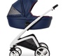 Детская коляска Expander Storm 2 в 1