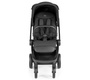 Прогулочная коляска Peg Perego City Loop Pro