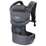 Рюкзак-кенгуру Happy Baby Babytour