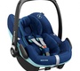 Автокресло Maxi-Cosi Pebble Pro i-Size