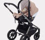 Коляска Rant Flex Pro 3 в 1