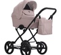 Детская коляска Aroteam COCOLINE Prima 2 в 1