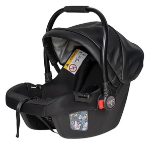 Автокресло к коляске Farfello Aimile KS-2150/aPU