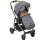 Прогулочная коляска Graco Evo Avant Stroller