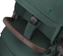 Прогулочная коляска Maxi-Cosi OXFORD