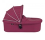 Люлька Valco baby External Bassinet для Snap & Snap4