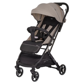 Прогулочная коляска Indigo ONYX