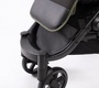Прогулочная коляска Peppy Polo 2.0