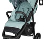 Прогулочная коляска MOWBABY Ride RA082