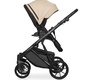 Коляска Riko Basic Montana Ecco 3 в 1